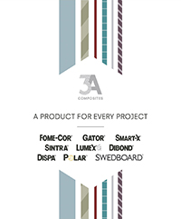 3A Product Brochure